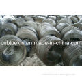 Boxed Baler Wire